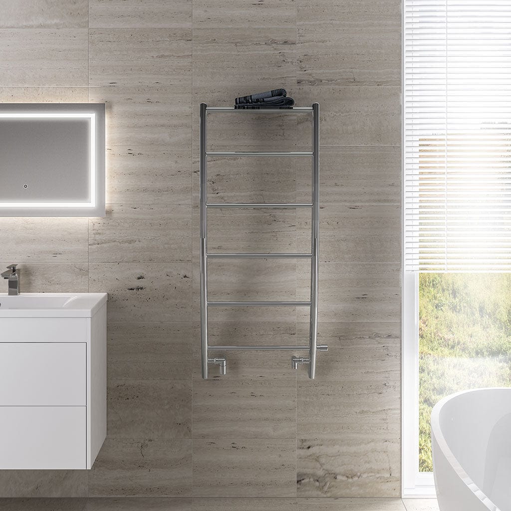 Eastbrook Designer Towel Radiators Eastbrook Biava Corinium Designer Radiator
