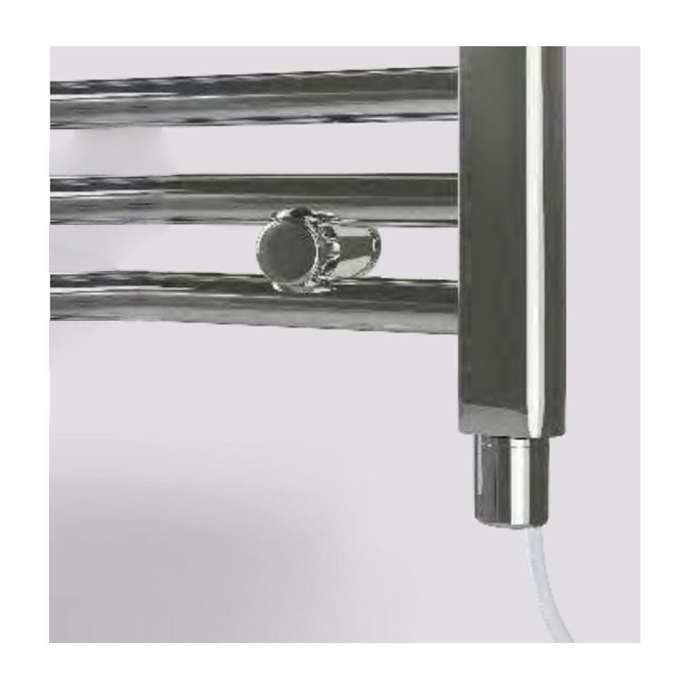 Eastbrook Heating Elements Eastbrook Type A+ Heating Element