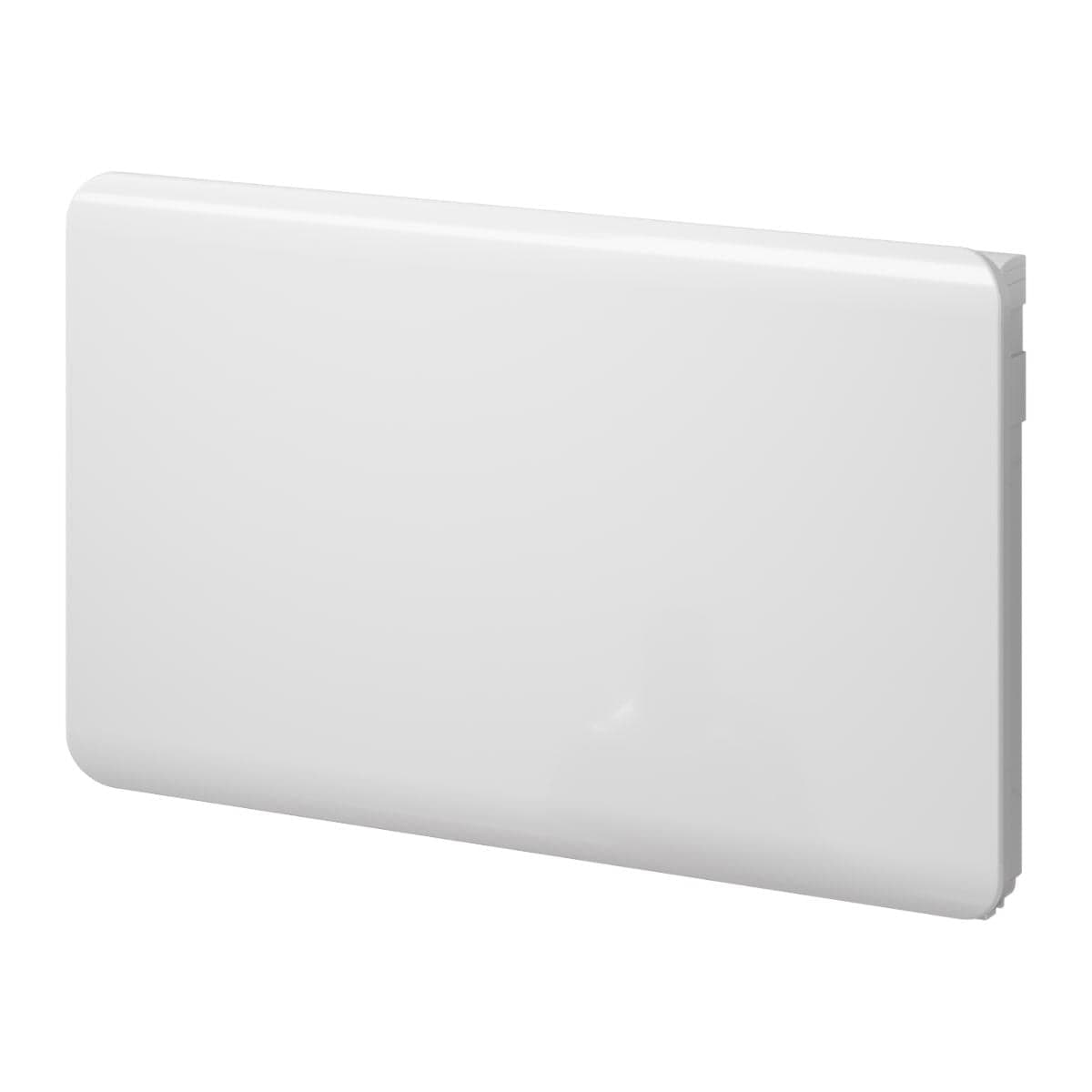 Reina Flat Panel Radiator Reina Odet Ceramic Core WiFi Electric Radiator