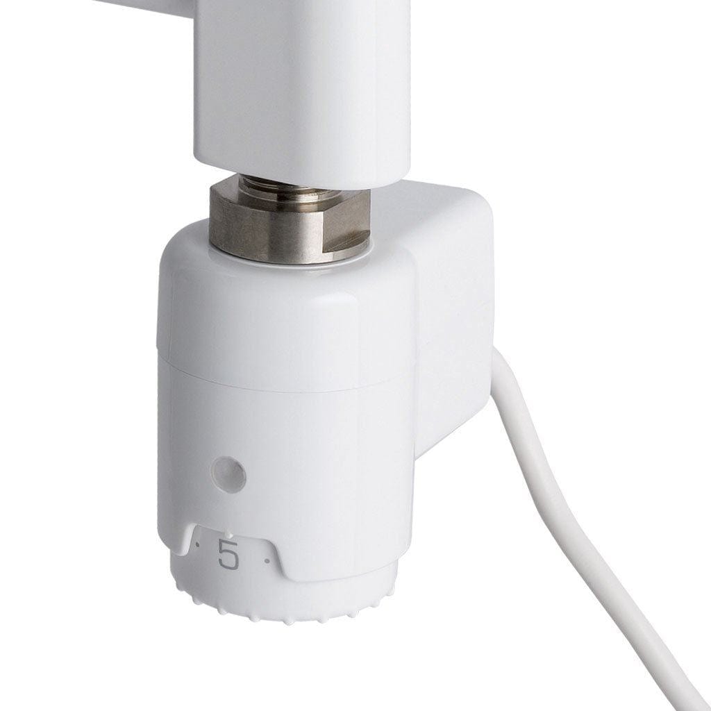 Eastbrook Heating Elements Eastbrook Heating Element Type E in White 300