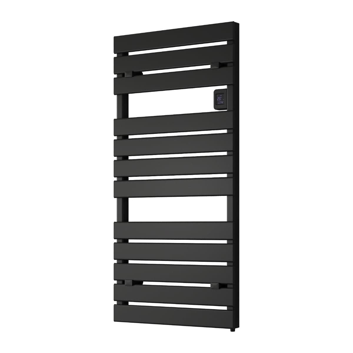 Reina Designer Towel Radiator Reina Gia Dry Electric Wi-Fi Enabled Designer Towel Radiator