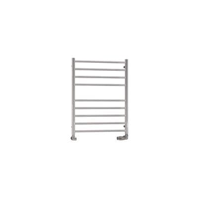 Eastbrook Ladder Rails Eastbrook Violla Straight Vertical Heated Towel Rail
