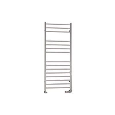 Eastbrook Ladder Rails Eastbrook Violla Straight Vertical Heated Towel Rail