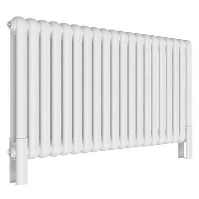 Totally Rads Eastbrook Rubano Radiator Feet (Pair)