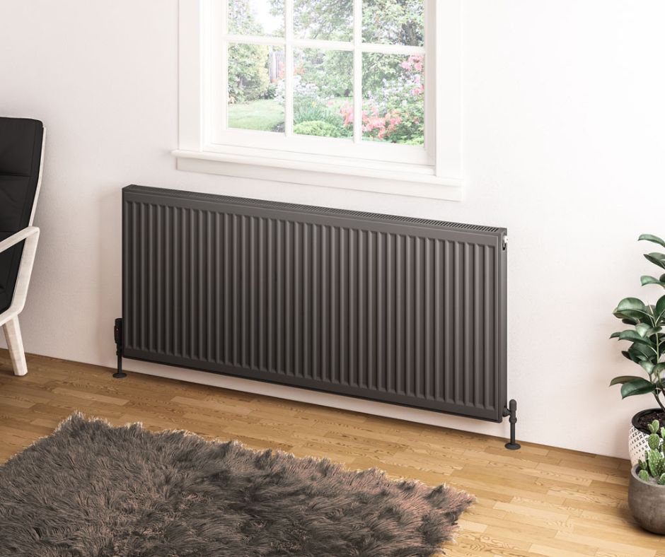Determining the Right Fuel Type for Your Radiator – Totally Rads