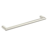 Saneux Ember Solo Dry Electric Towel Rail