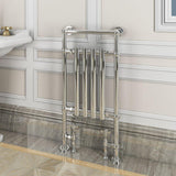 VIM_fuel-type_central-heating