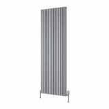 Reina Panel Radiator Reina Albano Central Heating Vertical Designer Radiator