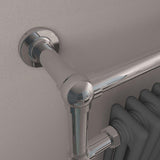 VIM_size_960-x-429