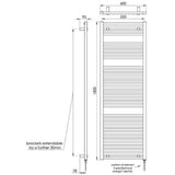 VIM_size_1800-x-600