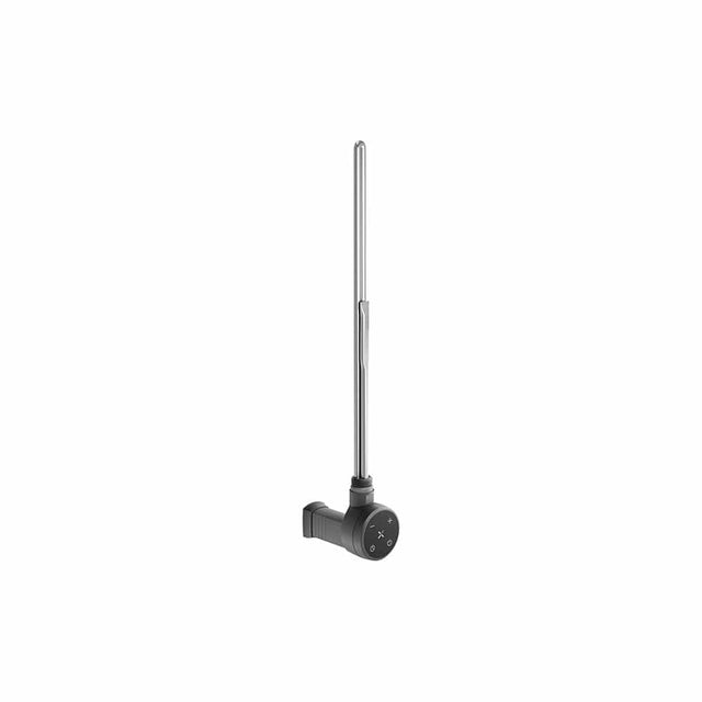 Totally Rads Heating Elements Crosswater Element 400W Slate Effect - ELE400T