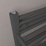 VIM_size_1200-x-500