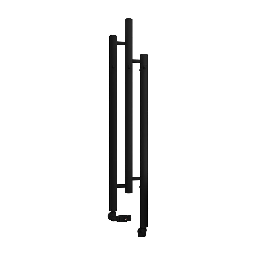 VIM_fuel-type_electric-only