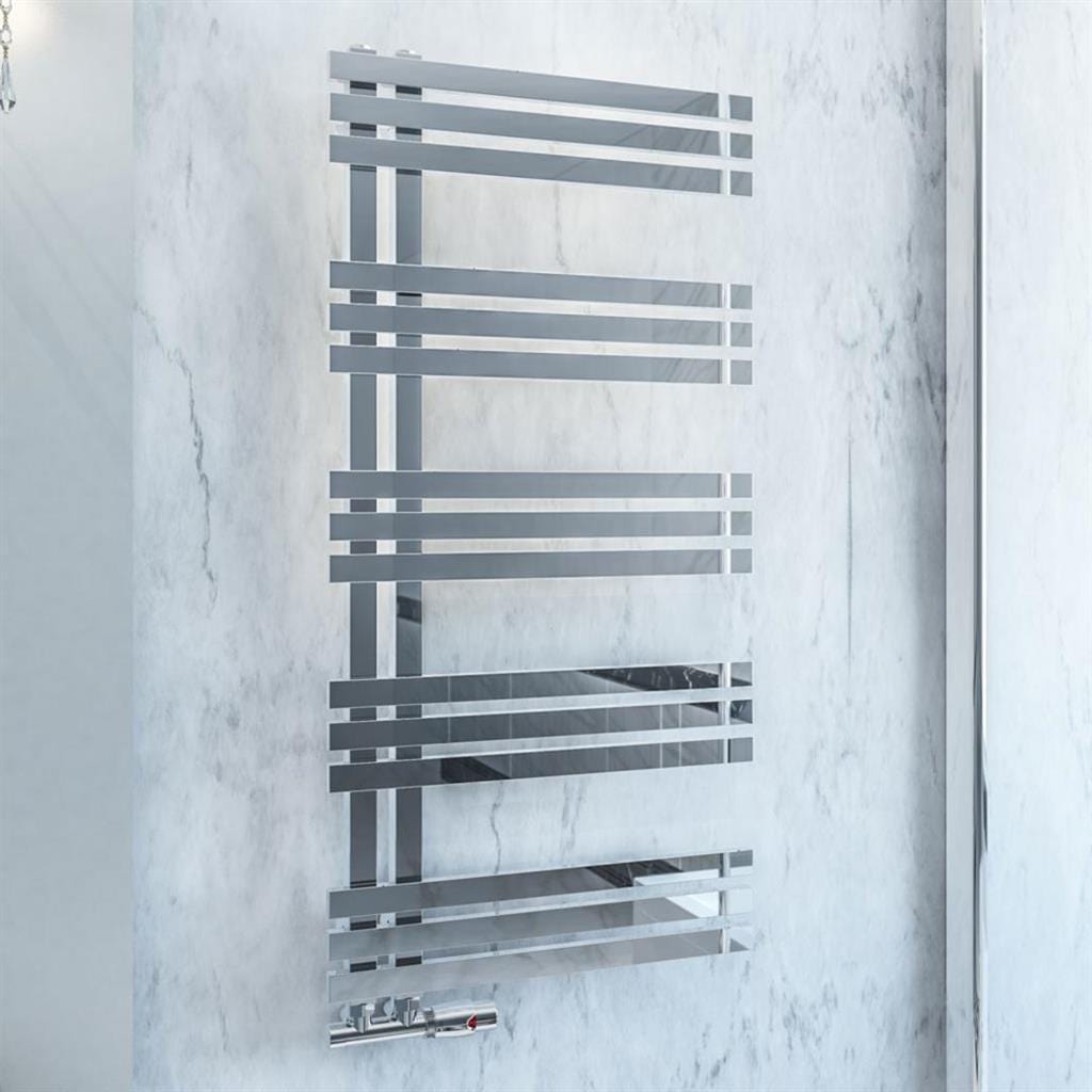 Eastbroook Designer Towel Radiators Eastbrook Rizano Designer Radiator