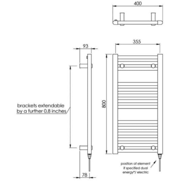 VIM_size_800-x-400