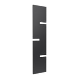 Reina Flat Panel Radiator Reina Fiore Flat Panel Central Heating Radiator