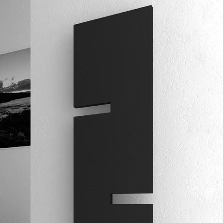 Reina Flat Panel Radiator Reina Fiore Flat Panel Central Heating Radiator