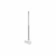 Totally Rads Heating Elements Crosswater 600W Element Matt White - ELE600MW