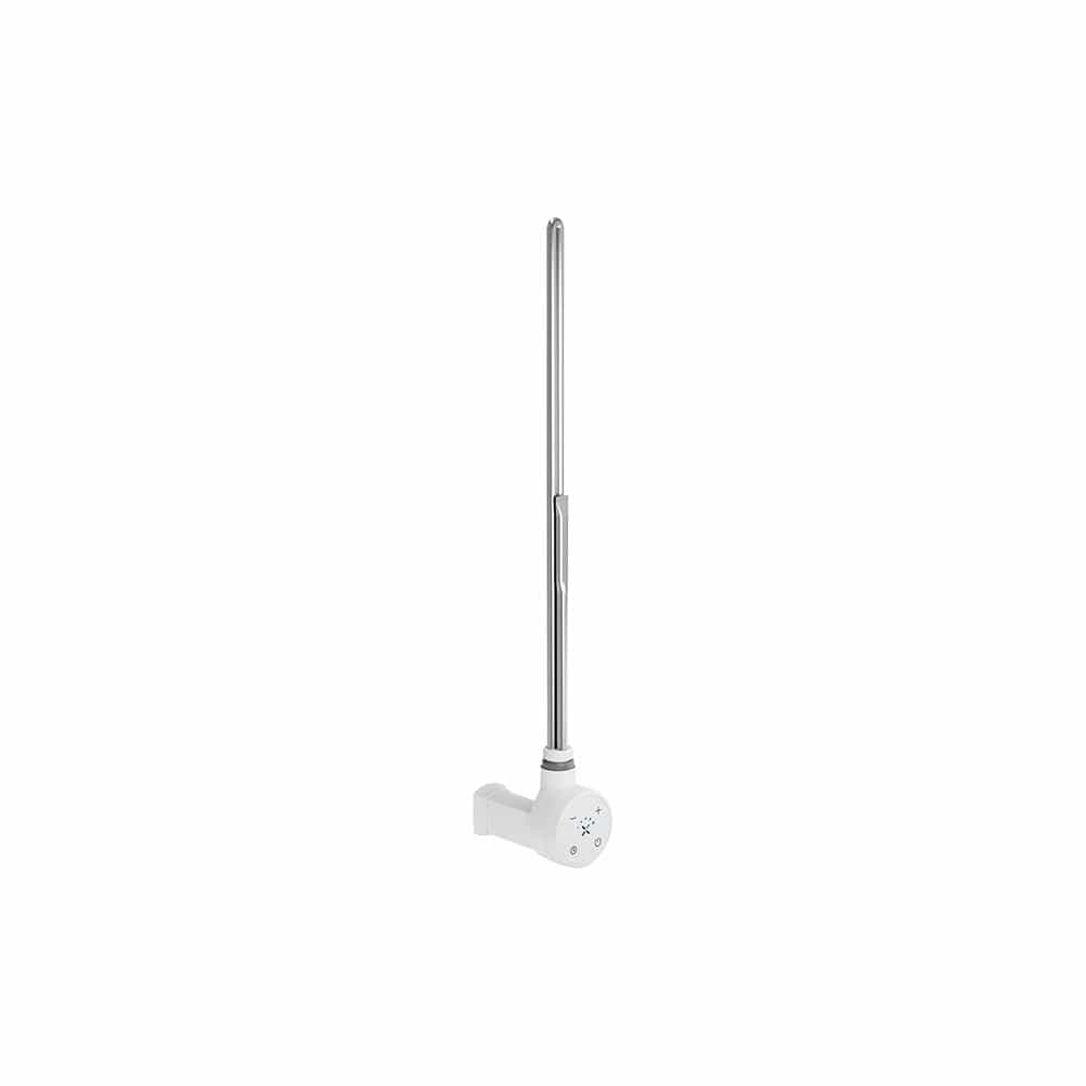 Totally Rads Heating Elements Crosswater 600W Element Matt White - ELE600MW