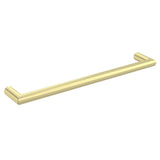 Saneux Ember Solo Dry Electric Towel Rail