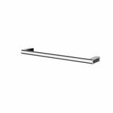 JTP Designer Towel Radiator JTP Ora Electric Heated Designer Towel Rail Chrome