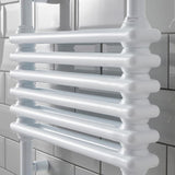 VIM_size_1140-x-500