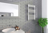 VIM_size_1140-x-500