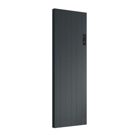 Reina Panel Radiator Reina Nika Vertical Electric Wi-Fi Enabled Panel Radiator
