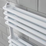 VIM_size_1140-x-500
