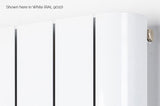 VIM_size_1800-x-335