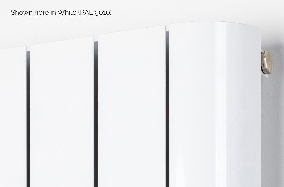 VIM_size_1800-x-420