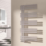 Eastbroook Designer Towel Radiators Eastbrook Rizano Designer Radiator