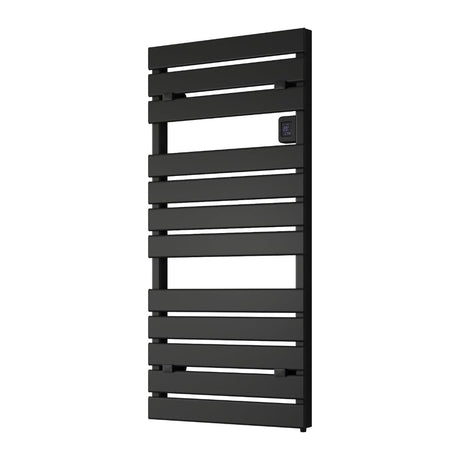 Reina Designer Towel Radiator Reina Gia Dry Electric Wi-Fi Enabled Designer Towel Radiator