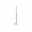 Totally Rads Heating Elements Crosswater 400W Element Matt White - ELE400MW