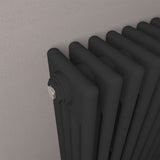 VIM_size_600-x-1010