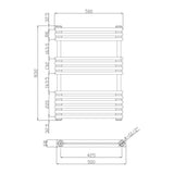 VIM_size_1140-x-500