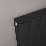 VIM_size_600-x-1230
