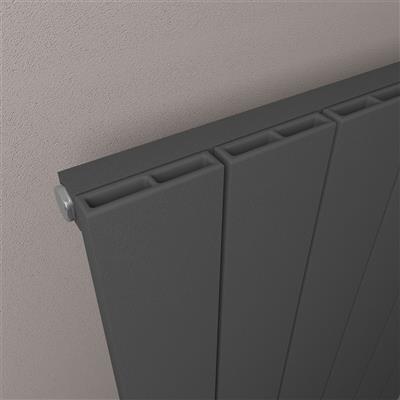 VIM_size_1200-x-470