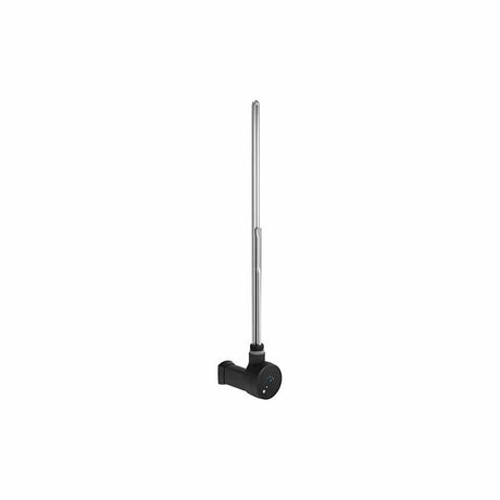 Totally Rads Heating Elements Crosswater 600W Element Matt Black - ELE600MB