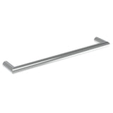 Saneux Ember Solo Dry Electric Towel Rail