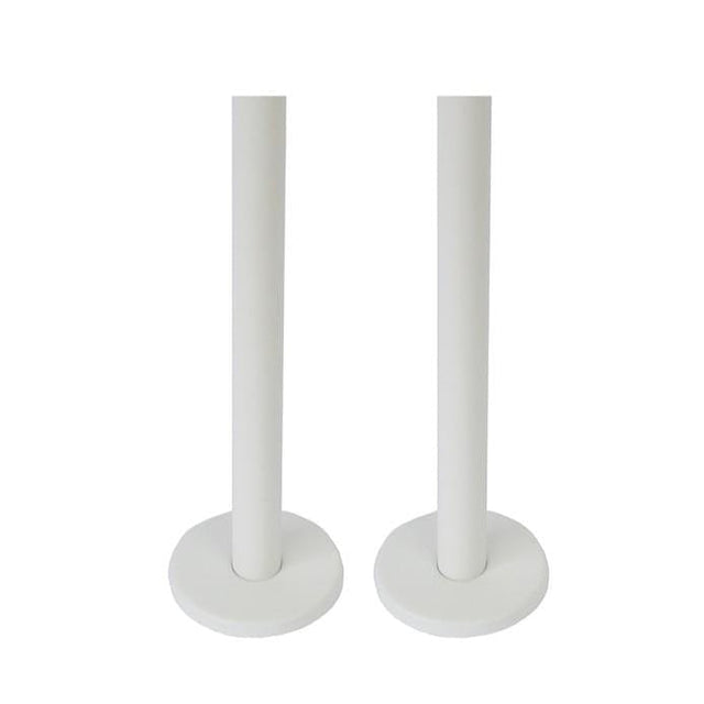 Tissino Pipe Shrouds Tissino Pipe Shrouds (Pair) - Mont Blanc