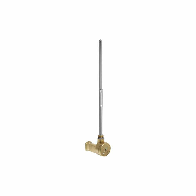 Totally Rads Heating Elements Crosswater 600W Element Br Brass Effect - ELE600F
