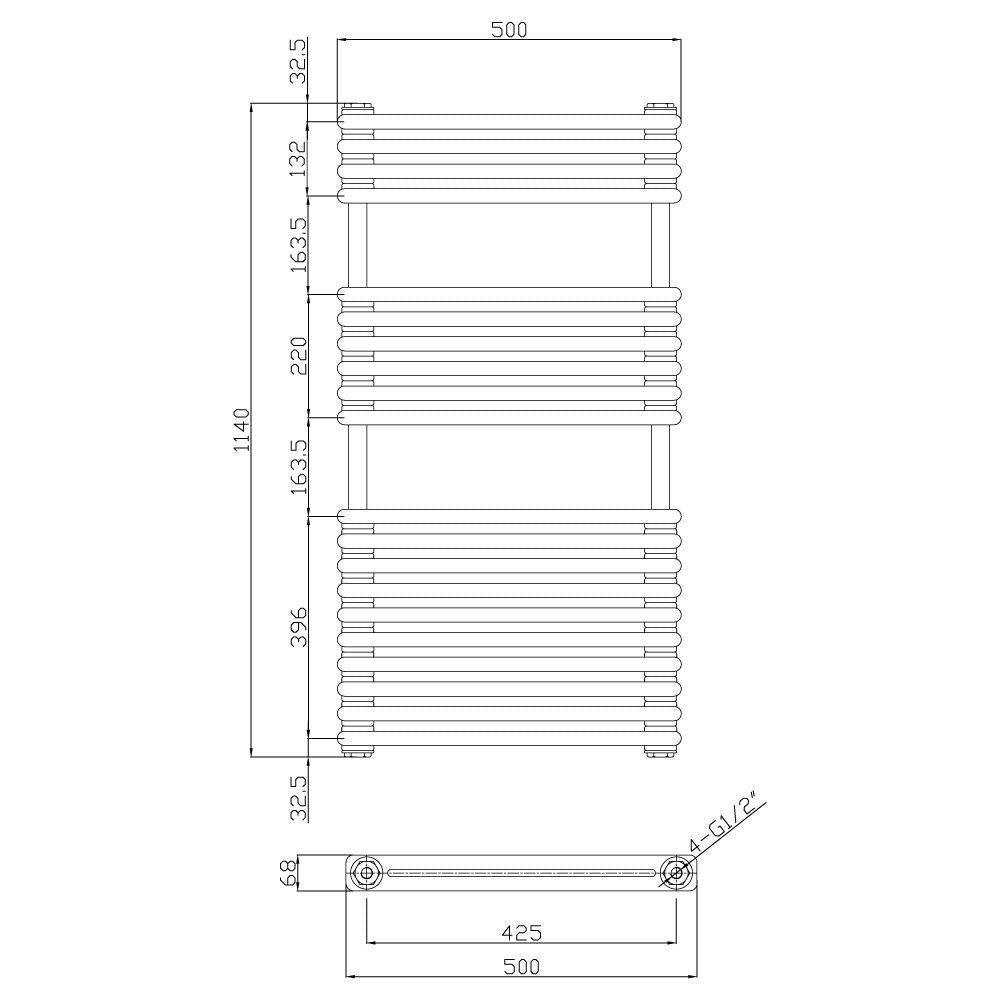 VIM_size_832-x-500