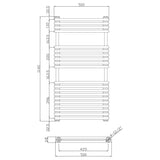 VIM_size_832-x-500