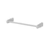 Eastbrook Radiator Towel Hangers Eastbrook Rivassa Towel Hanger White
