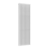 Reina Panel Radiator Reina Neva Vertical Double Panel Central Heating Radiator