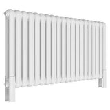 Totally Rads Eastbrook Rubano Radiator Feet (Pair)