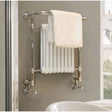 VIM_fuel-type_central-heating