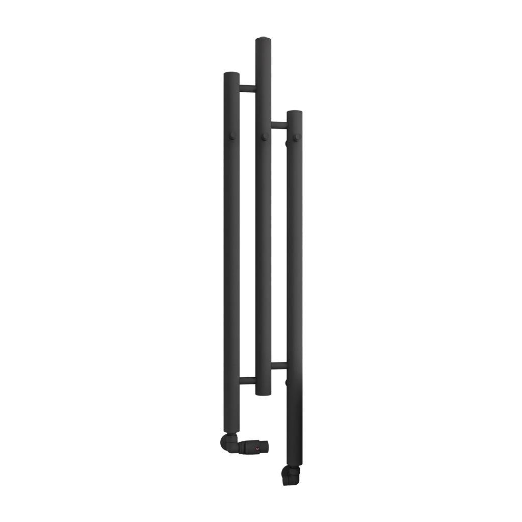 VIM_fuel-type_central-heating
