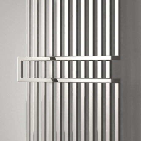 Reina Designer Towel Radiator Reina Grande Designer Central Heating Towel Radiator - 1800 x 500mm
